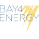 Bay4 Energy Services, Llc logo
