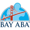 Bay Aba logo