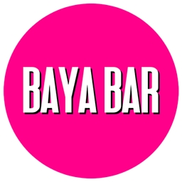Baya Bar