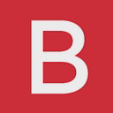 Bayada logo — hiring for Home Health Sales Associate