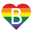 Bayada Home Health Care (Ireland) logo