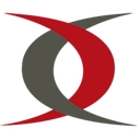 Bay Mediation & Arbitration Services logo