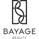 bayagebeauty.com logo