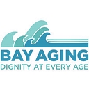 BAY AGING