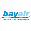 Favicon of Bayair Electrical & Air Conditioning