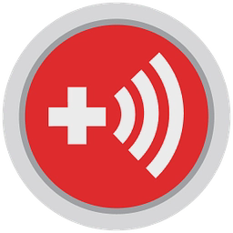 Bay Alarm Medical logo