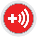 Favicon of Bay Alarm Medical