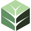 Favicon of Bayam