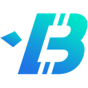 bayanat logo