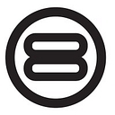 Bayan Audio logo