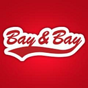 logo of Bay & Bay Transfer Co. Inc.