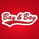 Bay and Bay Transfer