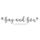 bayandbox.com logo