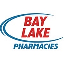 Bay Pharmacy Inc logo