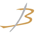 Bayan Investment Holding Company logo