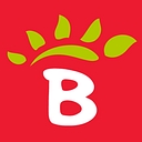 Favicon of Bayara
