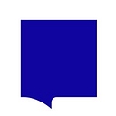 Bayard Presse Canada Inc. logo