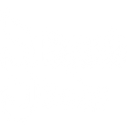 BAYARDE SERVICES LLC logo
