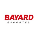 bayardesportes.com.br