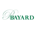 Bayard, P.A. logo