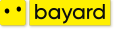 bayardmagazines.com logo