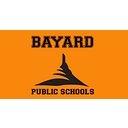 Bayard Public Schools logo