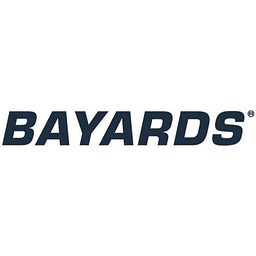 BAYARD SA logo