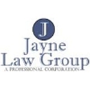 Jayne Law Group, P.C. logo