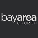 Bay Area Church and Christian School