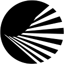 Bay Area Host Committee logo