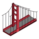 Bay Area 3D Printing