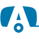 Favicon of Airstream Adventures - Fairfield