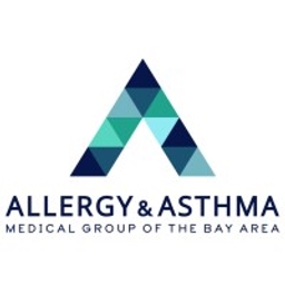 A&