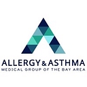 ALLERGY & ASTHMA MEDICAL GROUP OF THE BAY AREA, INC.