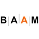 Bay Area Arts Marketing, Inc. logo