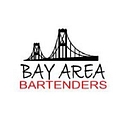 Bay Area Bartenders logo