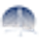 Bay Area Builders Exchange logo