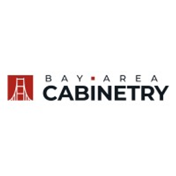 Bay Area Cabinetry, Inc. logo