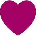 Bay Area Cardiology logo