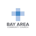 Bay Area Community Church logo