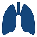 Bay Area Chest Physicians logo
