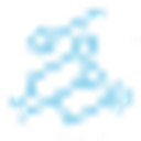 Bay Area Chip Design