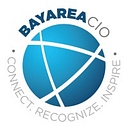 bayareacio.org icon