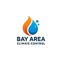 Bay Area Climate Control, Llc logo