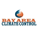 Bay Area Climate Control logo