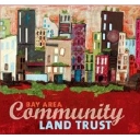 Bay Area Community Land Trust logo