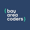 Bay Area Coders Llc logo