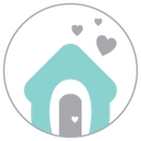 Bay Area Crisis Nursery logo