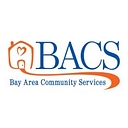 Bay Area Community Services logo