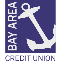avatar logo